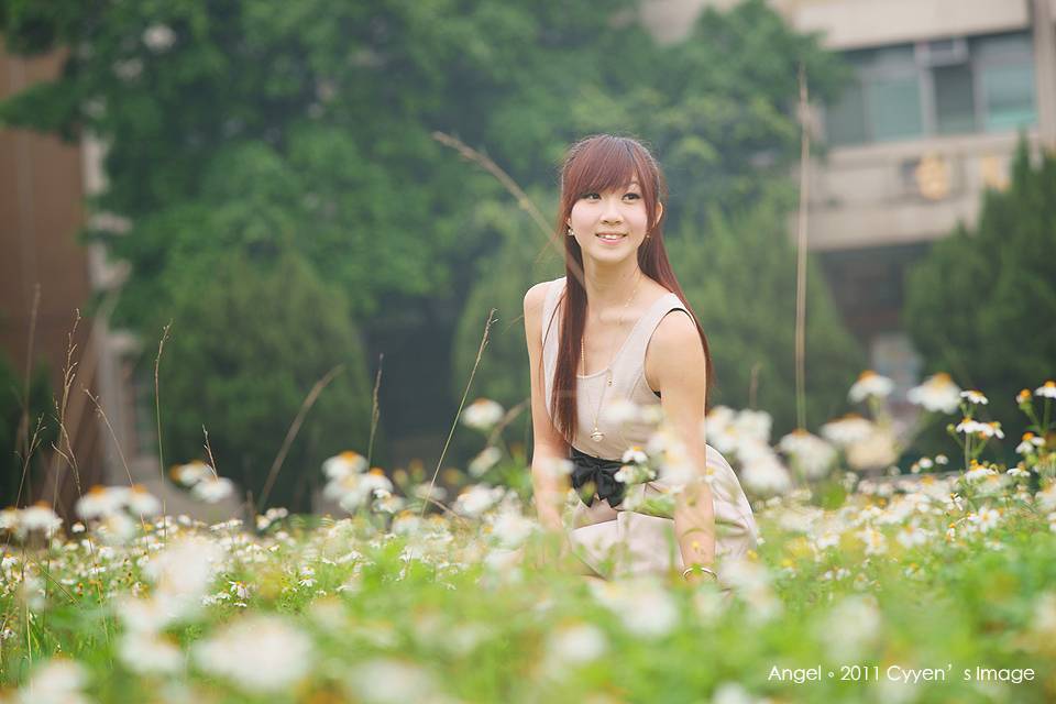 [黑丝吧] 2013.12.09 内部分享-星海妹 3